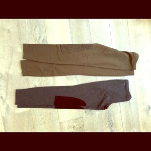 Ralph Lauren Leggings